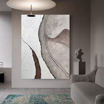 抽象厚肌理油画-抽象厚肌理油画促销价格、抽象厚肌理油画品牌- 淘宝