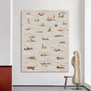 抽象厚肌理油画-抽象厚肌理油画促销价格、抽象厚肌理油画品牌- 淘宝