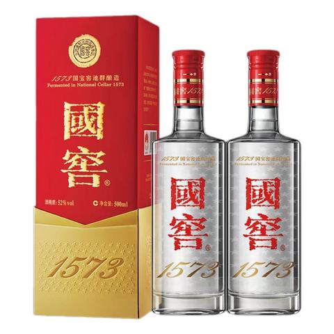 瓶国窖酒精选和瓶国窖酒品牌价格与图片-淘宝商品网