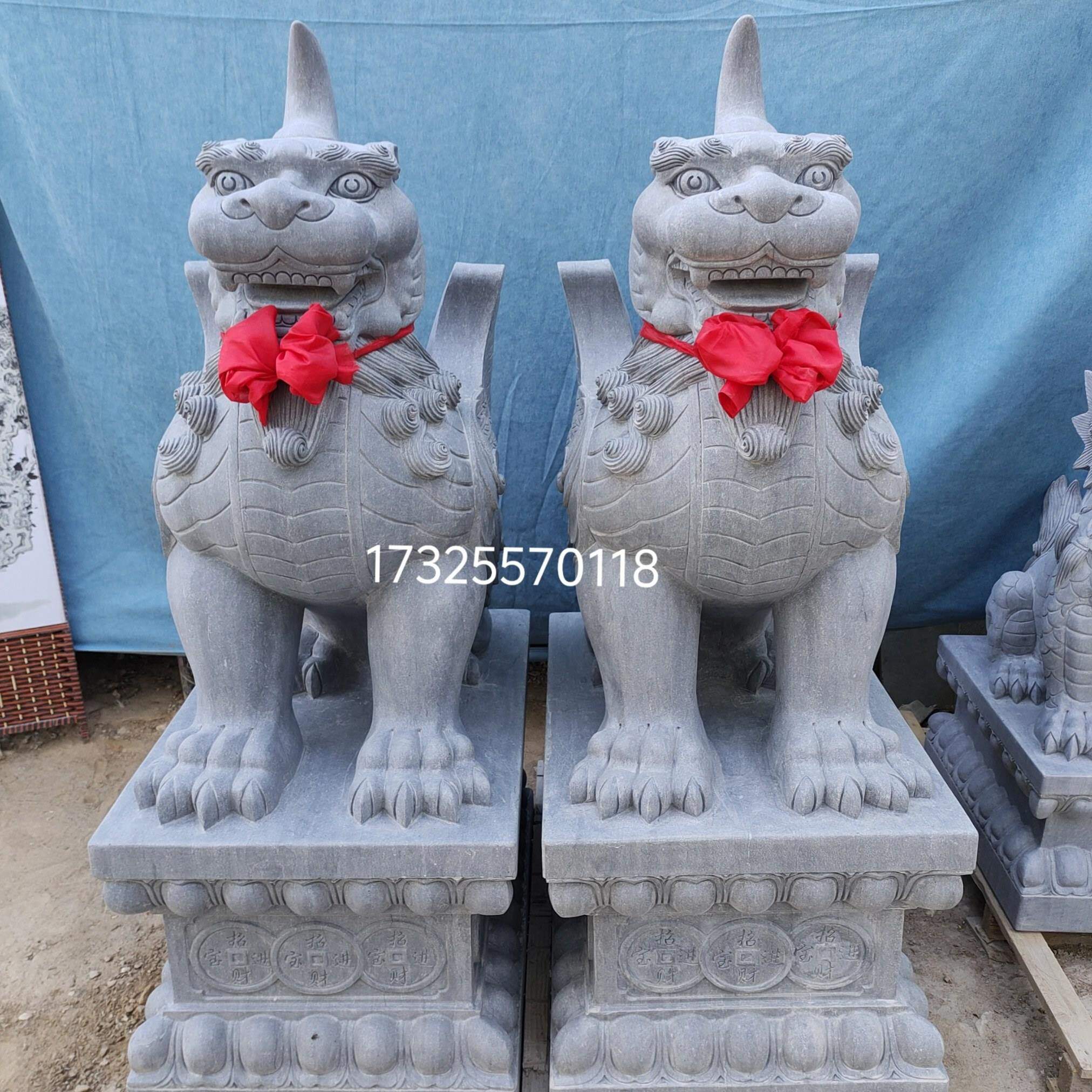 獬豸玉-獬豸玉促销价格、獬豸玉品牌- 淘宝