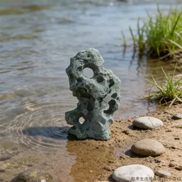 喷砂太湖石摆件-喷砂太湖石摆件促销价格、喷砂太湖石摆件品牌- 淘宝