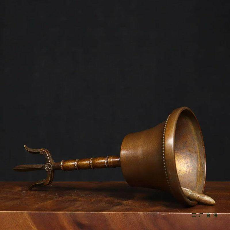三清铃紫铜-三清铃紫铜促销价格、三清铃紫铜品牌- 淘宝