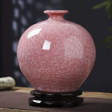 景德镇567老厂瓷器-景德镇567老厂瓷器促销价格、景德镇567老厂瓷器品牌