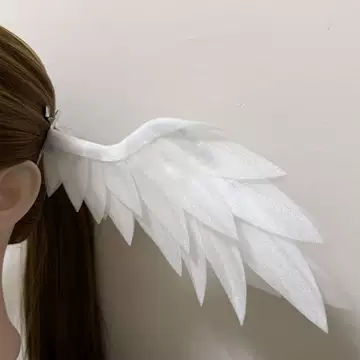 知更鸟耳羽-知更鸟耳羽促销价格、知更鸟耳羽品牌- 淘宝