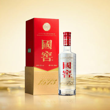 国窖1573经典装500ml-国窖1573经典装500ml促销价格、国窖1573经典装