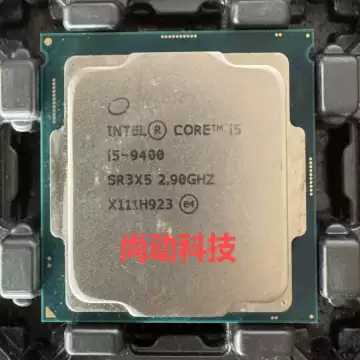 i5-9600盒装-i5-9600盒装促销价格、i5-9600盒装品牌- 淘宝