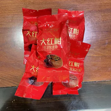 郎河陈皮普洱茶-郎河陈皮普洱茶促销价格、郎河陈皮普洱茶品牌- 淘宝