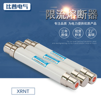 High voltage current limiting fuse XRNT-10 XRNP XRNM high power protection ceramic fuse 10-35KV
