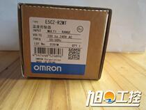 Thermostat E5CZ-R2MT E5CZ-Q2MT R2 Q2 Q2MTD R2MTD C2MT E5CN-R2MT