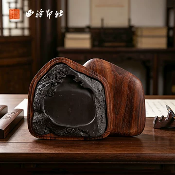 端砚麻子坑-端砚麻子坑促销价格、端砚麻子坑品牌- 淘宝