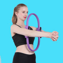 Breast health equipment female household breast enhancement breast beauty artifact practice chest device abundance clip lifting sagging sports yoga fitness improvement
