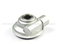 Ling Bin Moo with Storm Prince QJ150-3A 3B 18F 8 Odometer Tooth Kilometers Meter Gear Seater