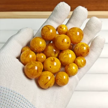 老蜜蜡琥珀-老蜜蜡琥珀促销价格、老蜜蜡琥珀品牌- 淘宝