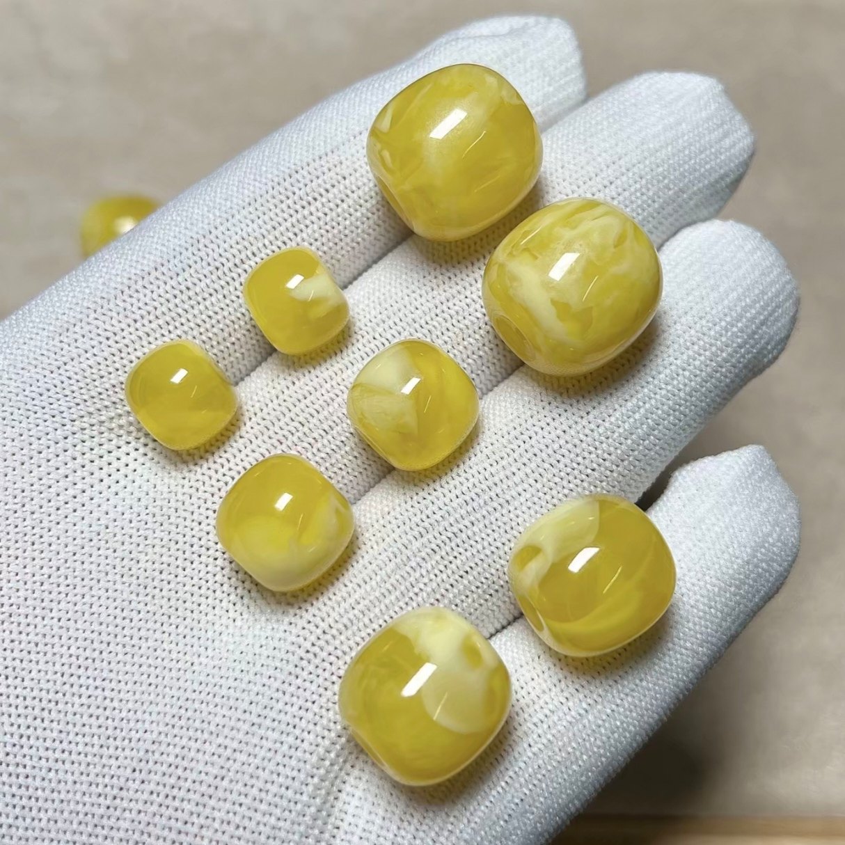 老蜜蜡琥珀-老蜜蜡琥珀促销价格、老蜜蜡琥珀品牌- 淘宝