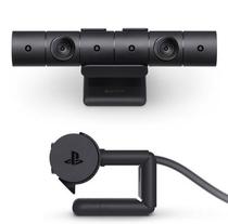 Sony PS4 Camera VR second generation Camera somatosensory Camera New Camera Camera with bracket