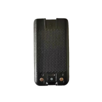 T11 battery