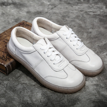 Tai Chi shoes womens beef tendons and leather Tai Chi shoes Tai Chi shoes Tai Chi practice shoes martial arts competition shoes women