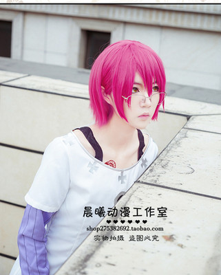 Bhiner Cosplay Zeldris Cosplay Costumes The Seven Deadly Sins Online Cosplay Costumes Marketplace Shop from the world's largest selection and best deals for french maid outfit. zeldris cosplay costumes