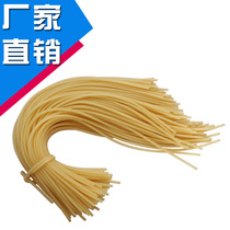 Valve core rubber tube bicycle mouth leather rubber band rubber elastic tube tire valve hose riding accessories