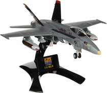 JMT model STI20COSTA11 master toy pneumatic Jinhua version of aircraft safety hand-made toys