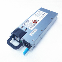 Huawei RH2288 V2 750W Server Power Supply 1143000445 RH228 PS-2751-2F-LF