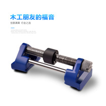 Manual grinding knife grinding angle of corner carpentry tool corner of carpentry tool grinding angle of flat shovel