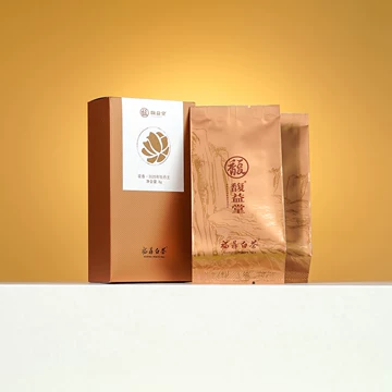 董德福鼎白茶-董德福鼎白茶促销价格、董德福鼎白茶品牌- 淘宝