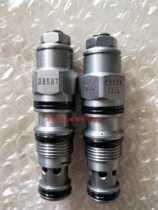 Taiwan WINNER cartridge RP10A20CL