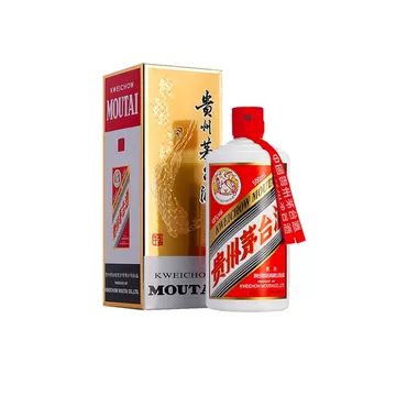 飞天茅台43度500ml-飞天茅台43度500ml促销价格、飞天茅台43度