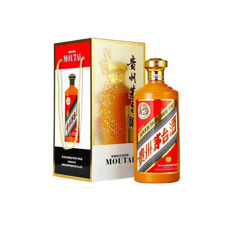 茅台30年-茅台30年促销价格、茅台30年品牌- 淘宝