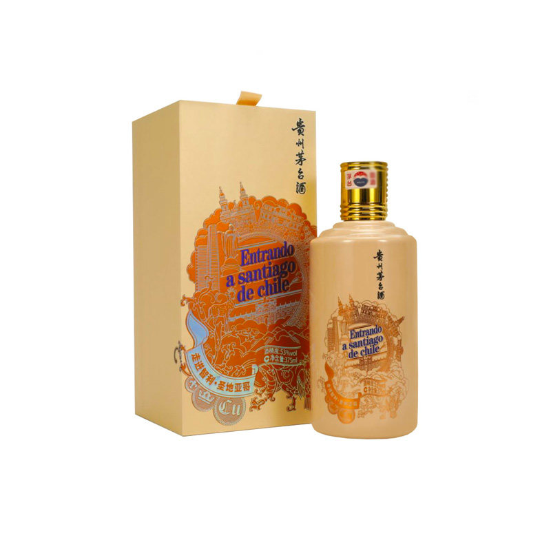 茅台走进系列-茅台走进系列促销价格、茅台走进系列品牌- 淘宝