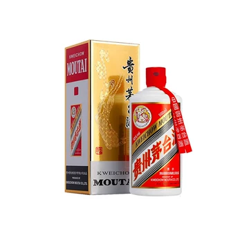 飞天茅台43度500ml-飞天茅台43度500ml促销价格、飞天茅台43度500ml品牌