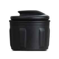 Volkswagen original ashtray suitable for new CC new maiteng Tiguan L Tuguan L Anhui Anhui Angtu Yue Lingdu change pot