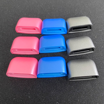 Original Philips SA1208 USB cover MP3 accessories port cover interface hat