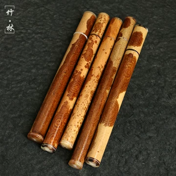 湘妃竹香筒-湘妃竹香筒促销价格、湘妃竹香筒品牌- 淘宝