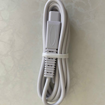 Standard A6 charging cable for airfree electric dental punch