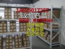 Bargaining new original KEYENCE KEYENCE sensor MU-N11 spot