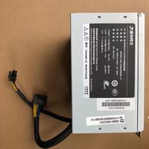 Tsinghua Tongfang beyond E500 chao yang A7500 GW-CDM200SDA-TF power 12 zhen 200W