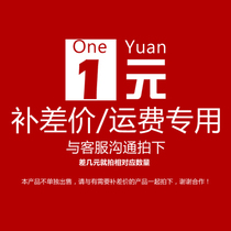 Chest card customized high-grade stainless steel badge work number plate metal aluminum alloy badge production badge hotel staff card