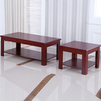 Office Sofa Tea Table Combo Business Reception Guest Brief Office Sofa Mileboard Great Tea Table Corner a few