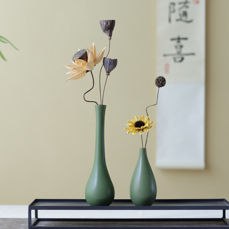 宋风竹编花器-宋风竹编花器促销价格、宋风竹编花器品牌- 淘宝