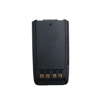 Beifeng BF302 walkie talkie lithium battery board Beifeng s5 battery BF-A31 battery 2200 mAh