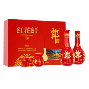 红花郎红十套装-红花郎红十套装促销价格、红花郎红十套装品牌- 淘宝