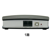 Changdexun 601U 602U 604U 608U 616U 1st Road 2nd Road 4th Road 8th Road 16th Road recording box call screen Customer Management Group