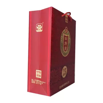 四特酒15年-四特酒15年促销价格、四特酒15年品牌- 淘宝