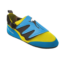 mad rock monkey childrens professional climbing shoes soft-bottomed rock climbing gym shoes
