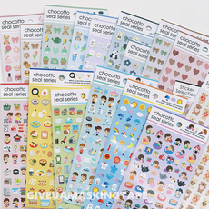 товар из китая