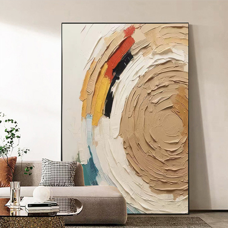 抽象厚肌理油画-抽象厚肌理油画促销价格、抽象厚肌理油画品牌- 淘宝