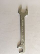 Agilent liquid phase pump inlet valve active valve purge valve valve removal wrench tool made in Germany