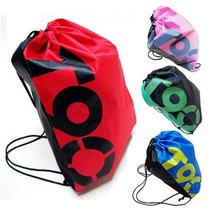 New swimsuit bag travel storage bag bath towel swimsuit swimming goggles swimming bag shoulder bag